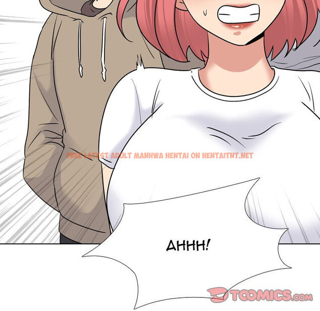 Read Hentai Image 111 312 in comic One Shot Men’s Clinic - Chapter 27 - hentaitnt.net