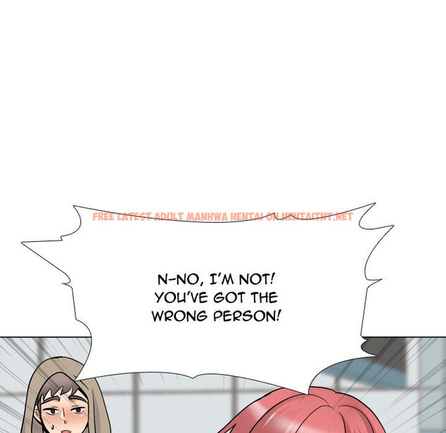 Read Hentai Image 112 312 in comic One Shot Men’s Clinic - Chapter 27 - hentaitnt.net