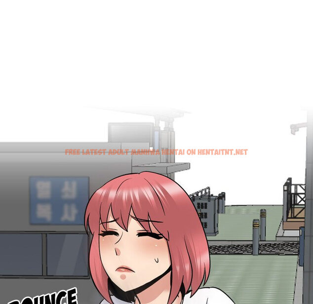 Read Hentai Image 115 312 in comic One Shot Men’s Clinic - Chapter 27 - hentaitnt.net