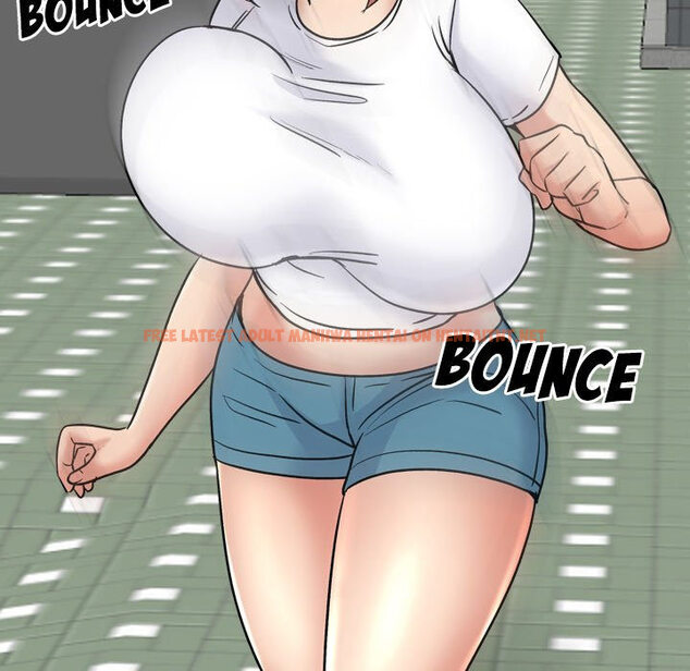 Read Hentai Image 116 312 in comic One Shot Men’s Clinic - Chapter 27 - hentaitnt.net