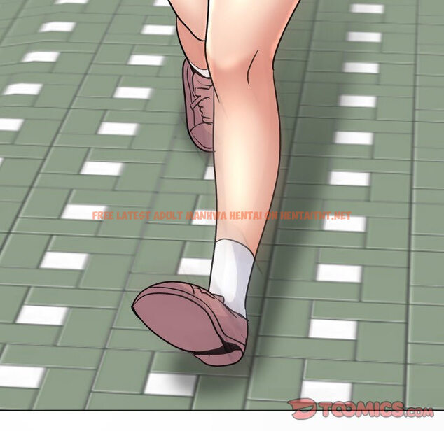 Read Hentai Image 117 312 in comic One Shot Men’s Clinic - Chapter 27 - hentaitnt.net
