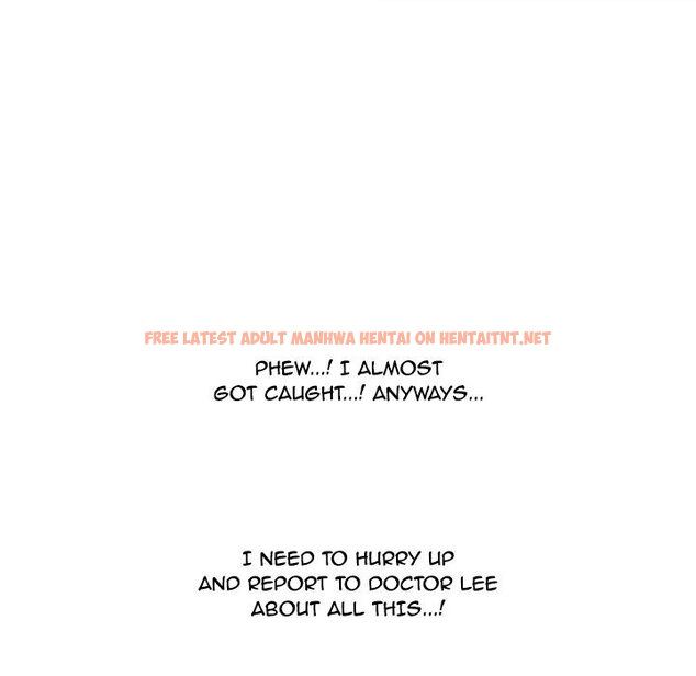 Read Hentai Image 118 312 in comic One Shot Men’s Clinic - Chapter 27 - hentaitnt.net