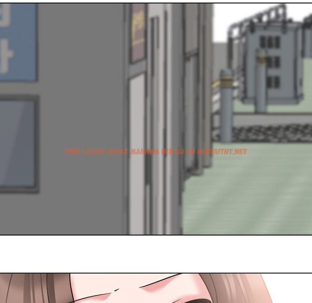 Read Hentai Image 119 312 in comic One Shot Men’s Clinic - Chapter 27 - hentaitnt.net