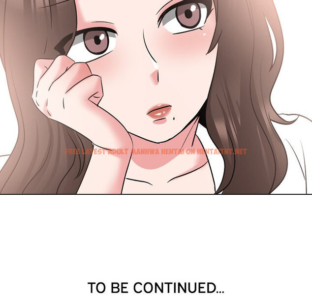 Read Hentai Image 120 317 in comic One Shot Men’s Clinic - Chapter 27 - hentaitnt.net