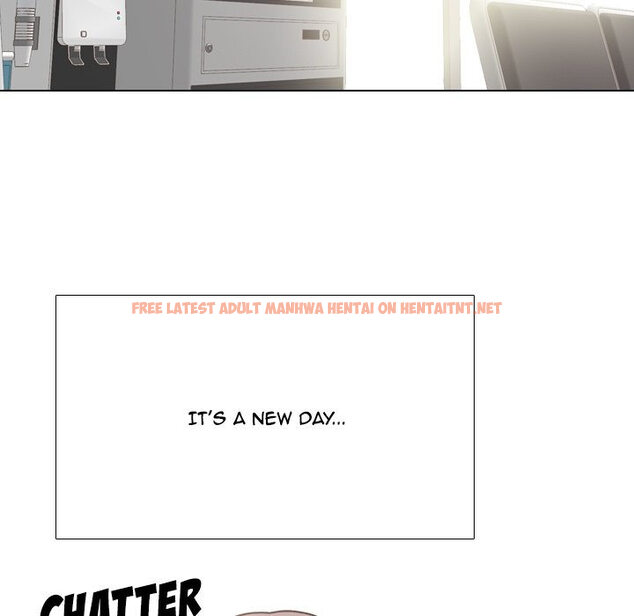 Read Hentai Image 14 306 in comic One Shot Men’s Clinic - Chapter 27 - hentaitnt.net