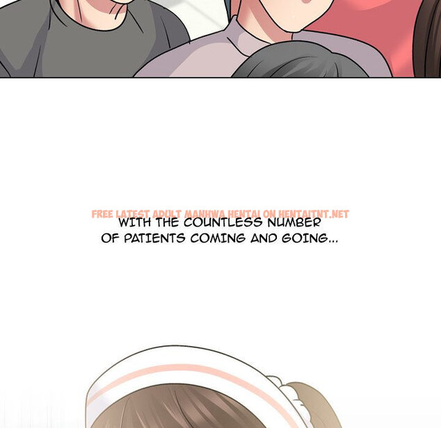 Read Hentai Image 18 306 in comic One Shot Men’s Clinic - Chapter 27 - hentaitnt.net