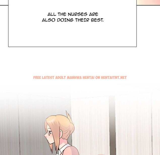 Read Hentai Image 29 306 in comic One Shot Men’s Clinic - Chapter 27 - hentaitnt.net
