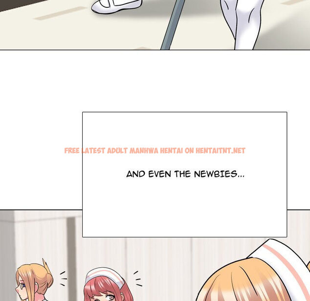 Read Hentai Image 31 306 in comic One Shot Men’s Clinic - Chapter 27 - hentaitnt.net