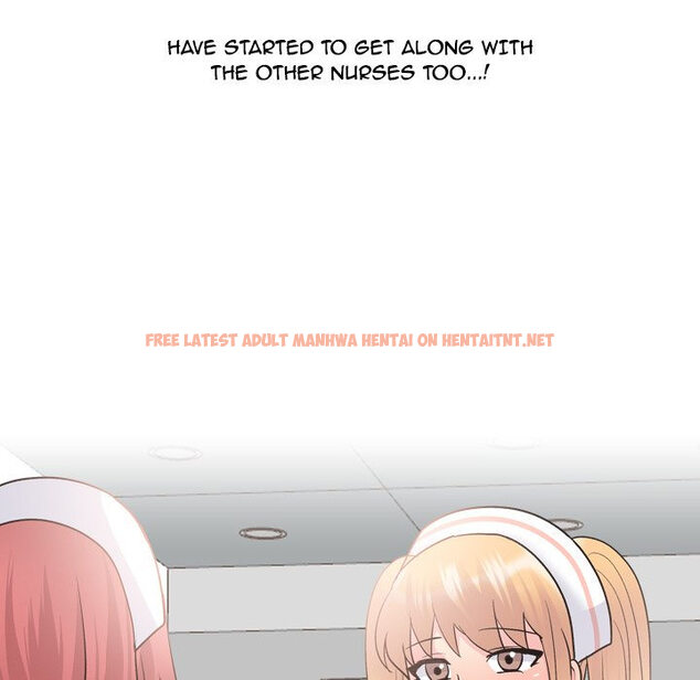 Read Hentai Image 34 306 in comic One Shot Men’s Clinic - Chapter 27 - hentaitnt.net