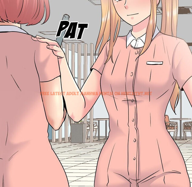 Read Hentai Image 35 306 in comic One Shot Men’s Clinic - Chapter 27 - hentaitnt.net