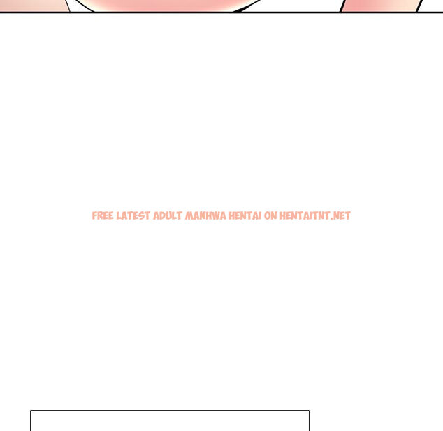 Read Hentai Image 41 307 in comic One Shot Men’s Clinic - Chapter 27 - hentaitnt.net