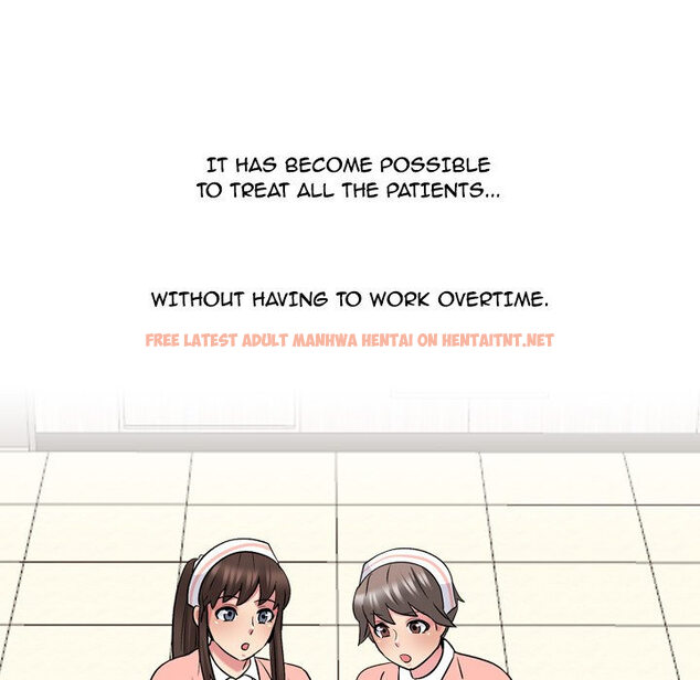 Read Hentai Image 43 307 in comic One Shot Men’s Clinic - Chapter 27 - hentaitnt.net