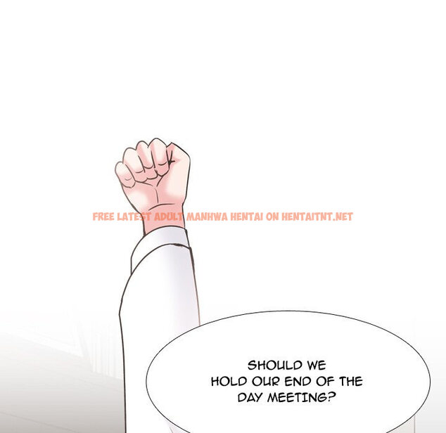 Read Hentai Image 48 307 in comic One Shot Men’s Clinic - Chapter 27 - hentaitnt.net