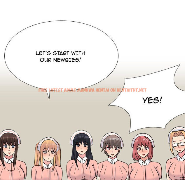 Read Hentai Image 52 311 in comic One Shot Men’s Clinic - Chapter 27 - hentaitnt.net