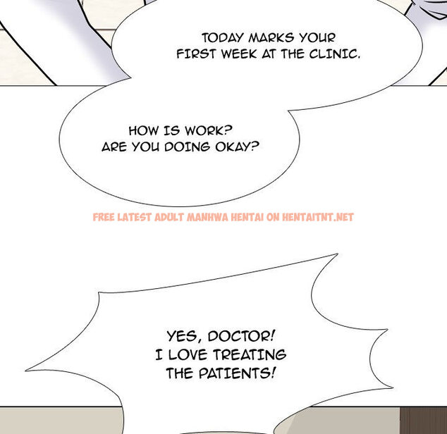 Read Hentai Image 54 311 in comic One Shot Men’s Clinic - Chapter 27 - hentaitnt.net