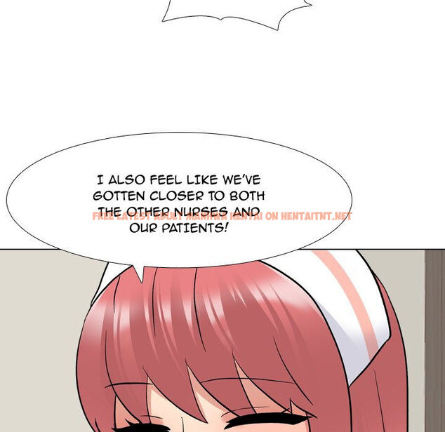 Read Hentai Image 56 311 in comic One Shot Men’s Clinic - Chapter 27 - hentaitnt.net