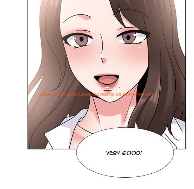Read Hentai Image 58 311 in comic One Shot Men’s Clinic - Chapter 27 - hentaitnt.net