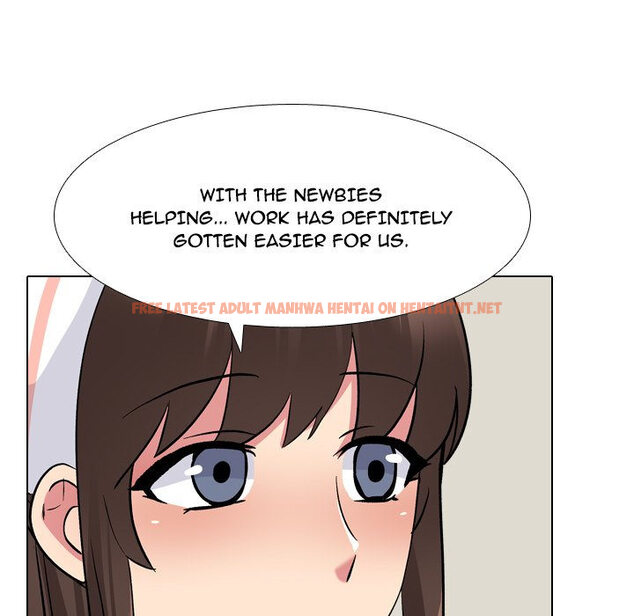Read Hentai Image 59 311 in comic One Shot Men’s Clinic - Chapter 27 - hentaitnt.net