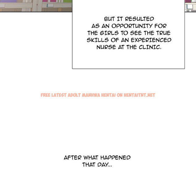 Read Hentai Image 6 306 in comic One Shot Men’s Clinic - Chapter 27 - hentaitnt.net