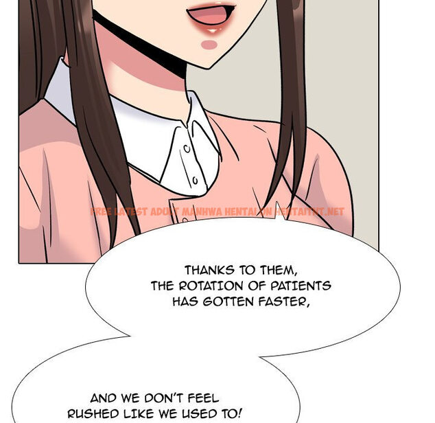 Read Hentai Image 60 311 in comic One Shot Men’s Clinic - Chapter 27 - hentaitnt.net