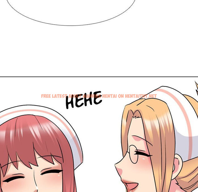 Read Hentai Image 61 311 in comic One Shot Men’s Clinic - Chapter 27 - hentaitnt.net