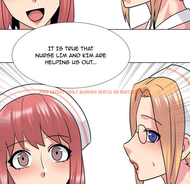 Read Hentai Image 62 311 in comic One Shot Men’s Clinic - Chapter 27 - hentaitnt.net