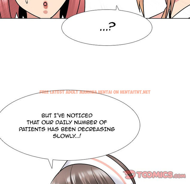 Read Hentai Image 63 311 in comic One Shot Men’s Clinic - Chapter 27 - hentaitnt.net