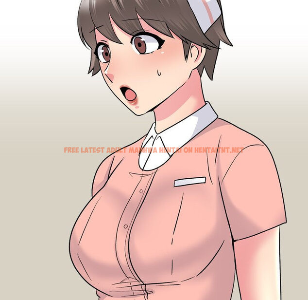 Read Hentai Image 64 311 in comic One Shot Men’s Clinic - Chapter 27 - hentaitnt.net