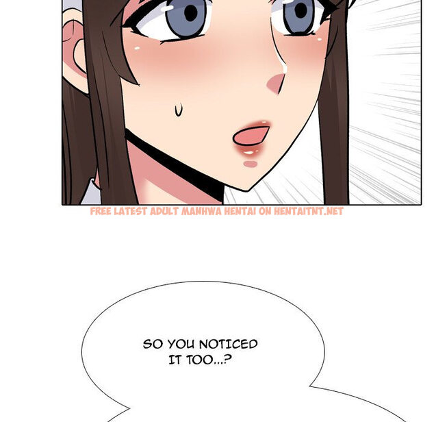 Read Hentai Image 67 312 in comic One Shot Men’s Clinic - Chapter 27 - hentaitnt.net