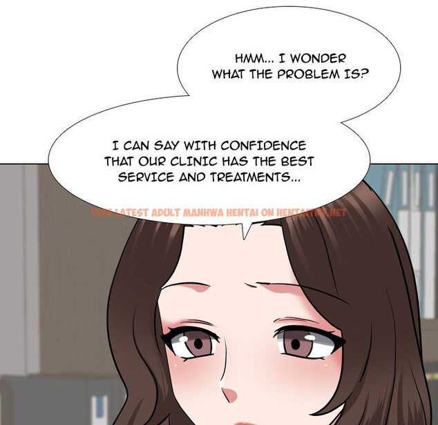 Read Hentai Image 70 312 in comic One Shot Men’s Clinic - Chapter 27 - hentaitnt.net