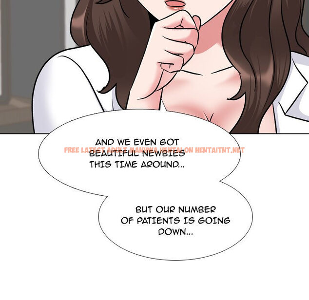 Read Hentai Image 71 312 in comic One Shot Men’s Clinic - Chapter 27 - hentaitnt.net