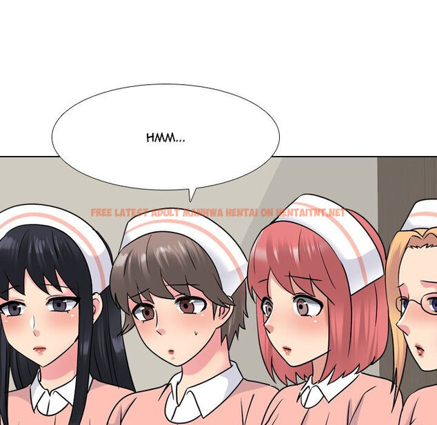 Read Hentai Image 72 312 in comic One Shot Men’s Clinic - Chapter 27 - hentaitnt.net