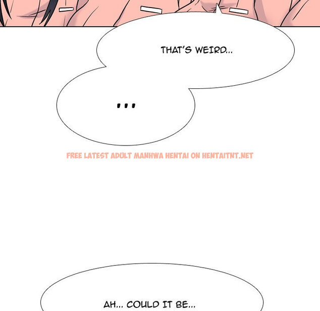Read Hentai Image 73 312 in comic One Shot Men’s Clinic - Chapter 27 - hentaitnt.net