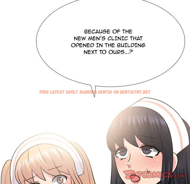 Read Hentai Image 75 312 in comic One Shot Men’s Clinic - Chapter 27 - hentaitnt.net