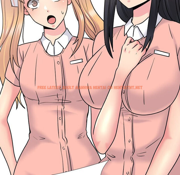 Read Hentai Image 76 312 in comic One Shot Men’s Clinic - Chapter 27 - hentaitnt.net