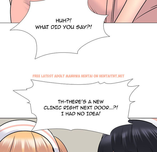 Read Hentai Image 77 312 in comic One Shot Men’s Clinic - Chapter 27 - hentaitnt.net