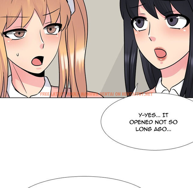 Read Hentai Image 78 312 in comic One Shot Men’s Clinic - Chapter 27 - hentaitnt.net