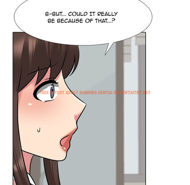 Read Hentai Image 79 312 in comic One Shot Men’s Clinic - Chapter 27 - hentaitnt.net