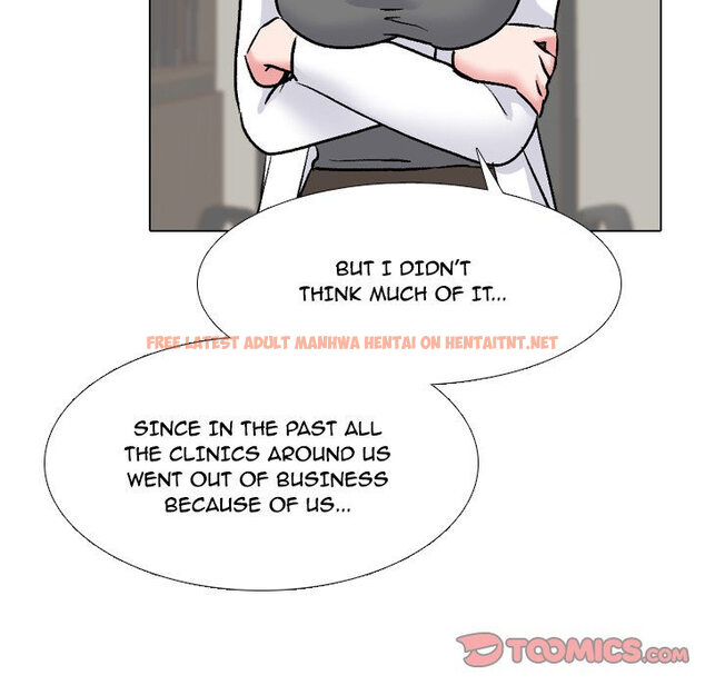 Read Hentai Image 81 312 in comic One Shot Men’s Clinic - Chapter 27 - hentaitnt.net