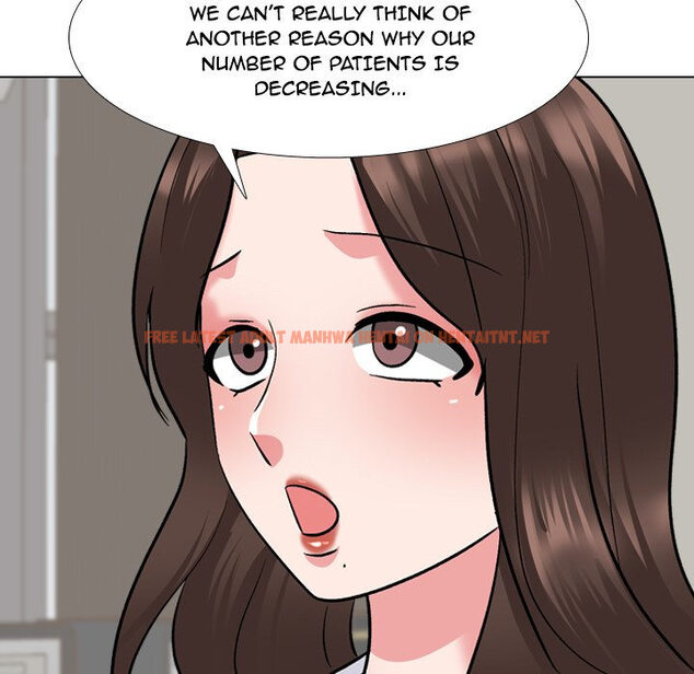 Read Hentai Image 83 312 in comic One Shot Men’s Clinic - Chapter 27 - hentaitnt.net