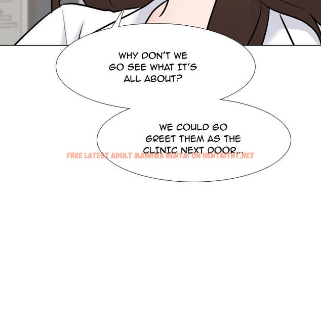 Read Hentai Image 84 312 in comic One Shot Men’s Clinic - Chapter 27 - hentaitnt.net