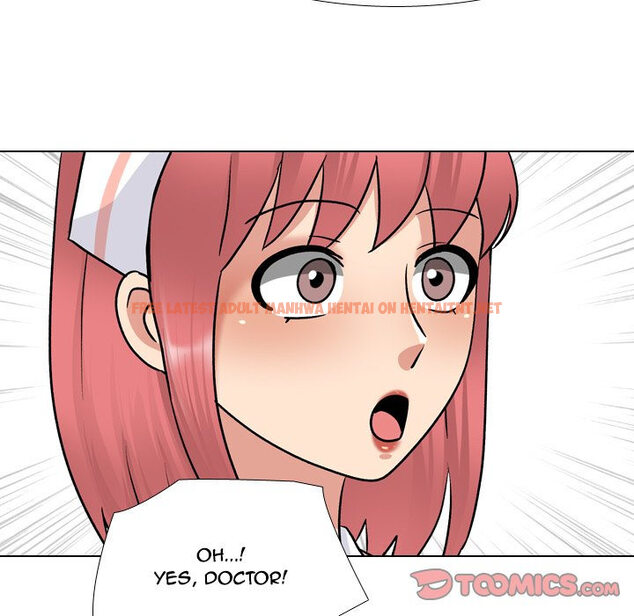 Read Hentai Image 87 312 in comic One Shot Men’s Clinic - Chapter 27 - hentaitnt.net