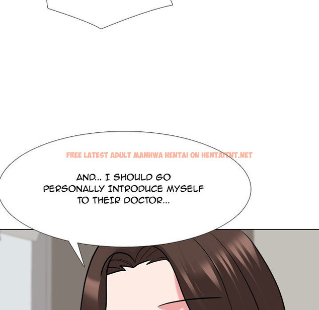 Read Hentai Image 88 312 in comic One Shot Men’s Clinic - Chapter 27 - hentaitnt.net