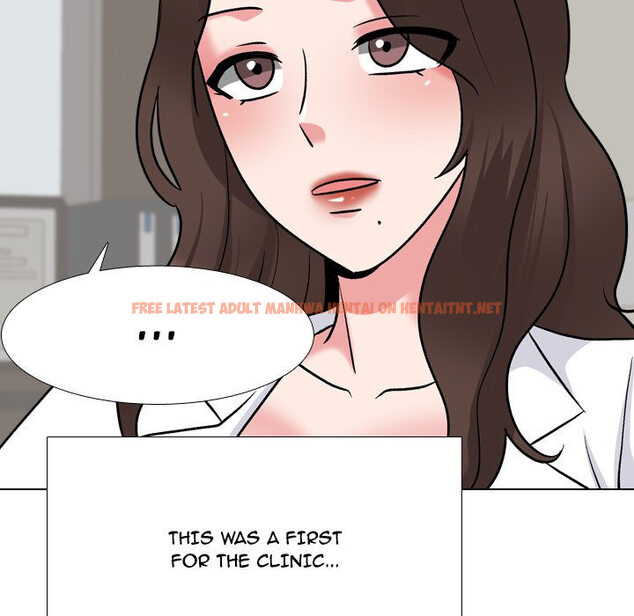 Read Hentai Image 89 312 in comic One Shot Men’s Clinic - Chapter 27 - hentaitnt.net