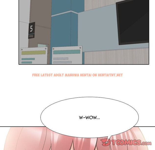 Read Hentai Image 93 312 in comic One Shot Men’s Clinic - Chapter 27 - hentaitnt.net