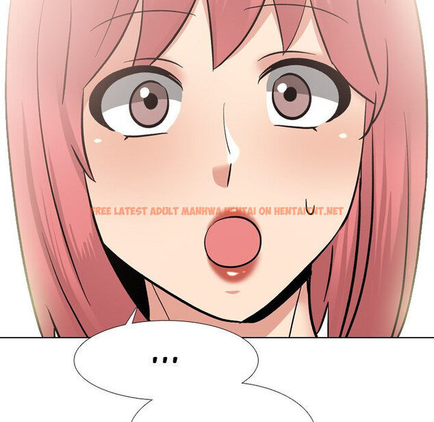 Read Hentai Image 94 312 in comic One Shot Men’s Clinic - Chapter 27 - hentaitnt.net