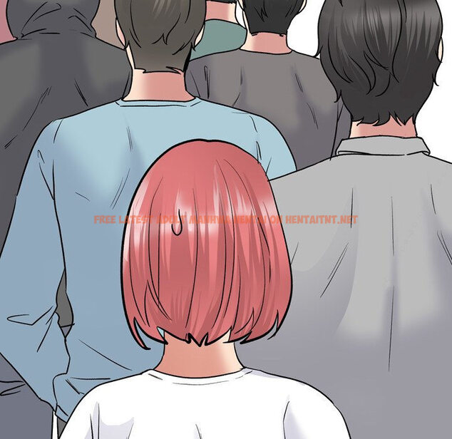 Read Hentai Image 96 312 in comic One Shot Men’s Clinic - Chapter 27 - hentaitnt.net