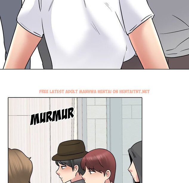 Read Hentai Image 97 312 in comic One Shot Men’s Clinic - Chapter 27 - hentaitnt.net
