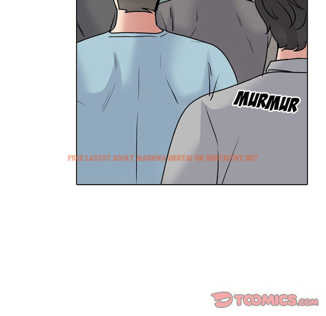 Read Hentai Image 99 312 in comic One Shot Men’s Clinic - Chapter 27 - hentaitnt.net