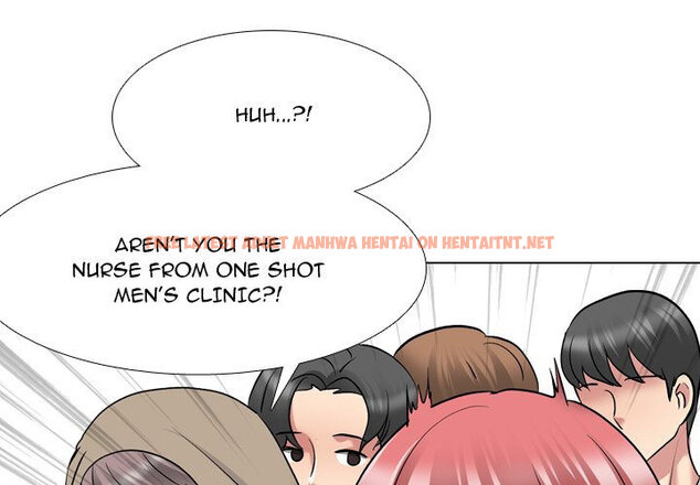 Read Hentai Image 1 395 in comic One Shot Men’s Clinic - Chapter 28 - hentaitnt.net